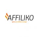 STRATEGY | PERFORMANCE | REVENUE | RESULTS
