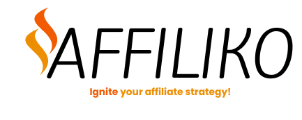 Affiliko